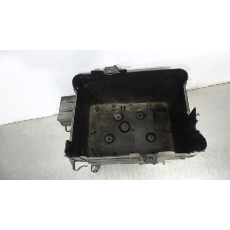OBUDOWA AKUMULATORA PEUGEOT 206 1.9 9624622180