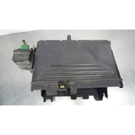 OBUDOWA AKUMULATORA PEUGEOT 206 1.9 9624622180