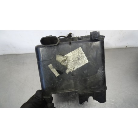 OBUDOWA AKUMULATORA PEUGEOT 206 1.9 9624622180