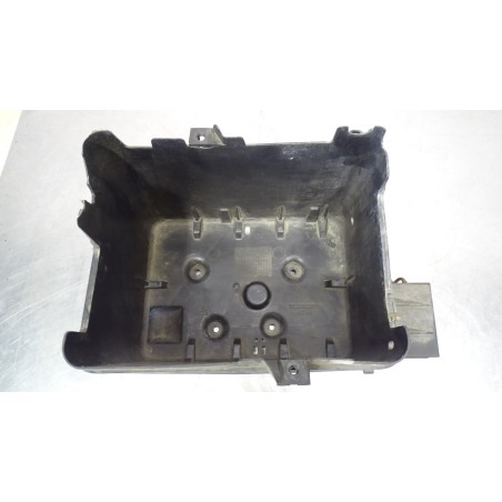 OBUDOWA AKUMULATORA PEUGEOT 206 1.9 9624622180