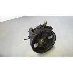 POMPA WSPOMAGANIA CITROEN BERLINGO II 1.6HDI 9685555580