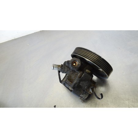 POMPA WSPOMAGANIA CITROEN BERLINGO II 1.6HDI 9685555580