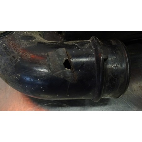 OBUDOWA FILTRA POWIETRZA IVECO DAILY III 2.8 