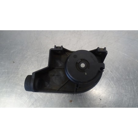 POTENCJOMETR GAZU PEUGEOT 607 2.2 34010 896488412