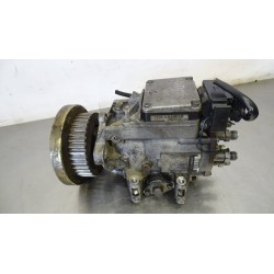 POMPA WTRYSKOWA AUDI A6 C5 2.5TDI 059130106J
