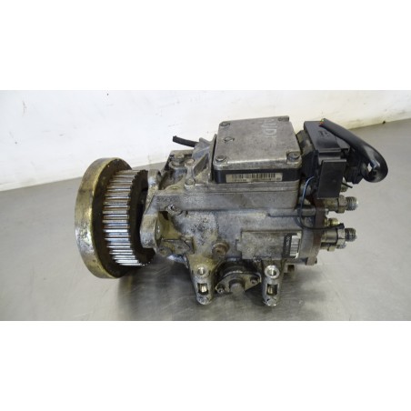 POMPA WTRYSKOWA AUDI A6 C5 2.5TDI 059130106J