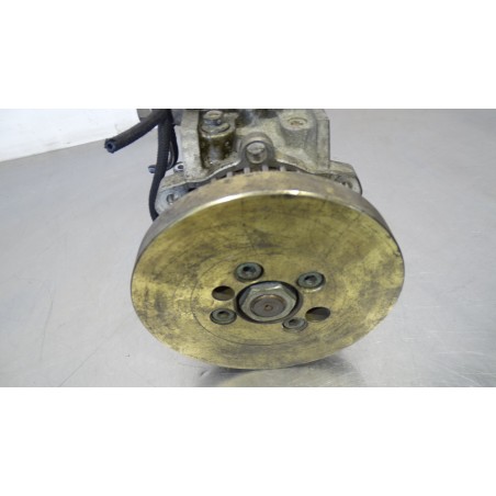 POMPA WTRYSKOWA AUDI A6 C5 2.5TDI 059130106J