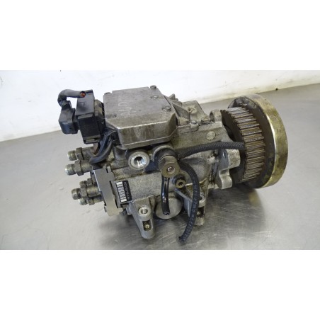 POMPA WTRYSKOWA AUDI A6 C5 2.5TDI 059130106J