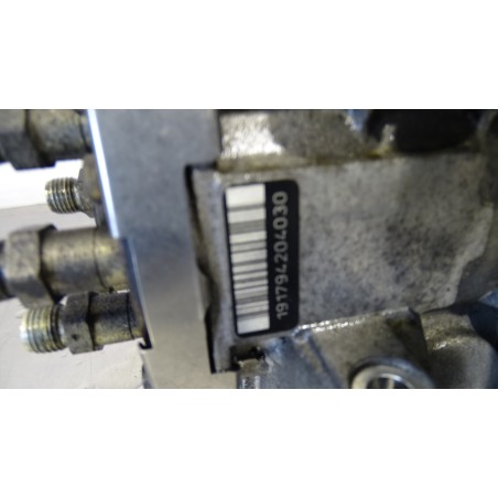 POMPA WTRYSKOWA AUDI A6 C5 2.5TDI 059130106J