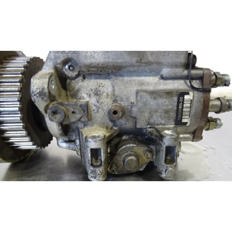 POMPA WTRYSKOWA AUDI A6 C5 2.5TDI 059130106J