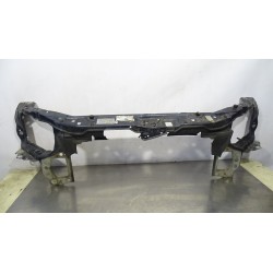 PAS PRZEDNI OKULAR OPEL VECTRA C 2.0T LIFT