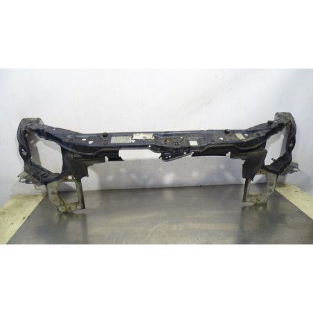 PAS PRZEDNI OKULAR OPEL VECTRA C 2.0T LIFT