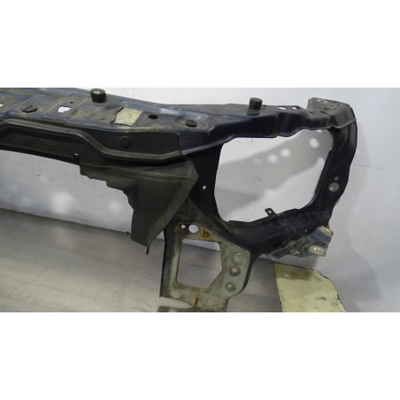 PAS PRZEDNI OKULAR OPEL VECTRA C 2.0T LIFT