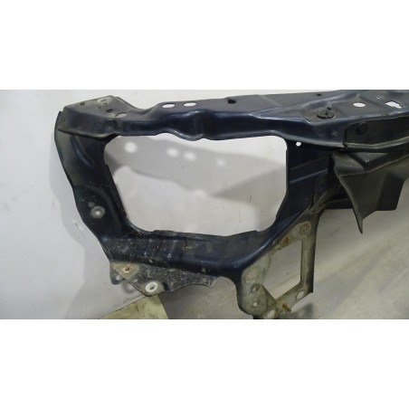 PAS PRZEDNI OKULAR OPEL VECTRA C 2.0T LIFT