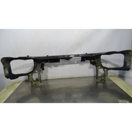 PAS PRZEDNI OKULAR OPEL VECTRA C 2.0T LIFT