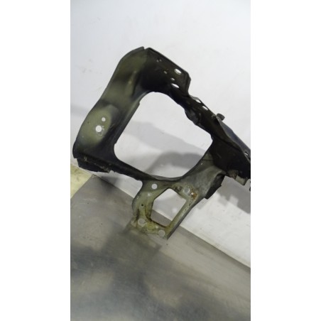 PAS PRZEDNI OKULAR OPEL VECTRA C 2.0T LIFT