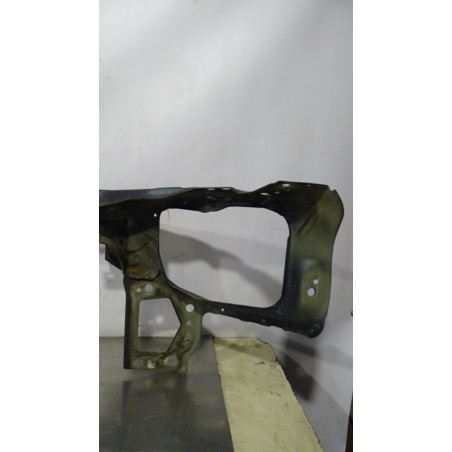 PAS PRZEDNI OKULAR OPEL VECTRA C 2.0T LIFT
