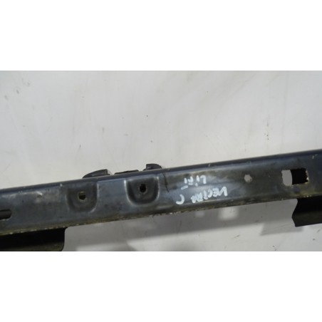 PAS PRZEDNI OKULAR OPEL VECTRA C 2.0T LIFT