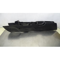 TUNEL ŚRODKOWY AUDI A3 8P 2.0TDI 