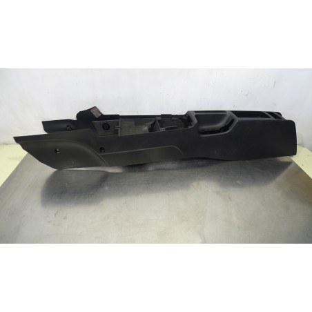 TUNEL ŚRODKOWY AUDI A3 8P 2.0TDI 