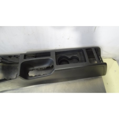 TUNEL ŚRODKOWY AUDI A3 8P 2.0TDI 