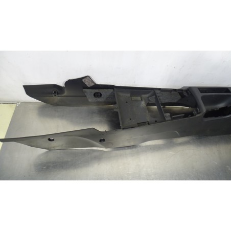 TUNEL ŚRODKOWY AUDI A3 8P 2.0TDI 