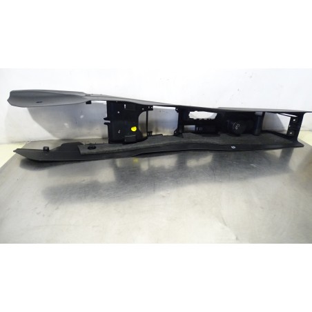 TUNEL ŚRODKOWY AUDI A3 8P 2.0TDI 