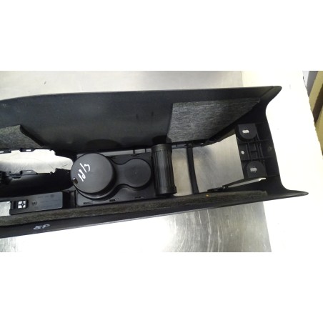 TUNEL ŚRODKOWY AUDI A3 8P 2.0TDI 