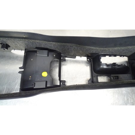 TUNEL ŚRODKOWY AUDI A3 8P 2.0TDI 