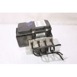 POMPA ABS PEUGEOT 308 9665331980