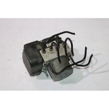 POMPA ABS PEUGEOT 308 9665331980