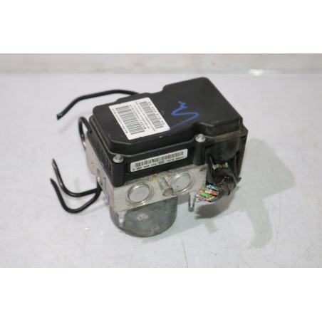 POMPA ABS PEUGEOT 308 9665331980