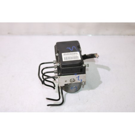 POMPA ABS PEUGEOT 308 9665331980