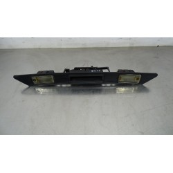 MIKROSTYK KLAPY BAGAŻNIKA AUDI A3 8P 2.0TDI 8P0827574