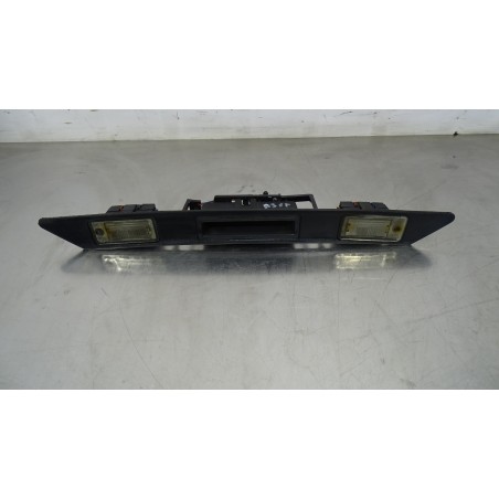 MIKROSTYK KLAPY BAGAŻNIKA AUDI A3 8P 2.0TDI 8P0827574