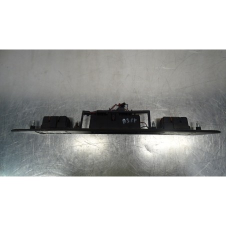 MIKROSTYK KLAPY BAGAŻNIKA AUDI A3 8P 2.0TDI 8P0827574