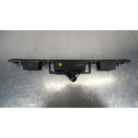 MIKROSTYK KLAPY BAGAŻNIKA AUDI A3 8P 2.0TDI 8P0827574