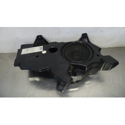 SUBWOOFER AUDI A3 8P 2.0TDI 8P3035382