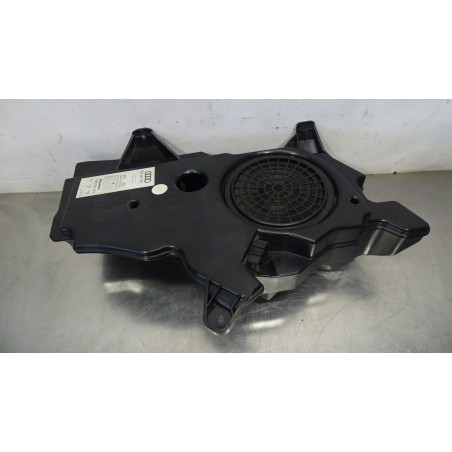 SUBWOOFER AUDI A3 8P 2.0TDI 8P3035382