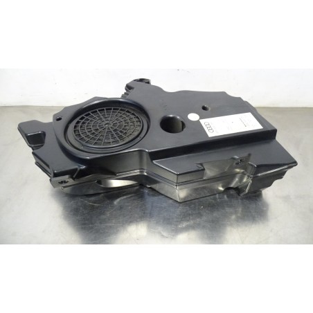 SUBWOOFER AUDI A3 8P 2.0TDI 8P3035382