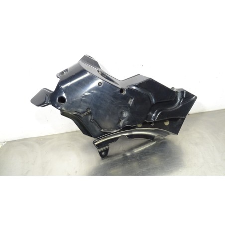 SUBWOOFER AUDI A3 8P 2.0TDI 8P3035382