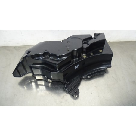 SUBWOOFER AUDI A3 8P 2.0TDI 8P3035382