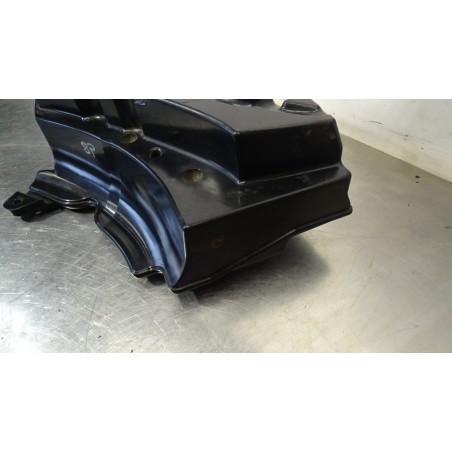 SUBWOOFER AUDI A3 8P 2.0TDI 8P3035382
