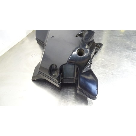 SUBWOOFER AUDI A3 8P 2.0TDI 8P3035382