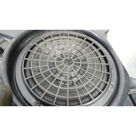 SUBWOOFER AUDI A3 8P 2.0TDI 8P3035382