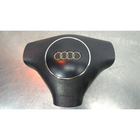 PODUSZKA KIEROWCY AUDI A4 B6 1.9TDI 8E0880201H