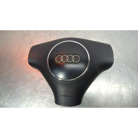 PODUSZKA KIEROWCY AUDI A4 B6 1.9TDI 8E0880201H