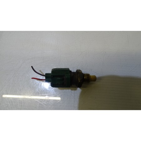 CZUJNIK TEMPERATURY PALIWA OPEL CORSA C
