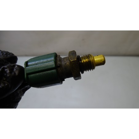 CZUJNIK TEMPERATURY PALIWA OPEL CORSA C