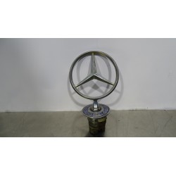 EMBLEMAT MERCEDES W202 